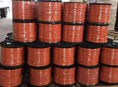 永嘉如何选择适合工程爆破的辅助材料